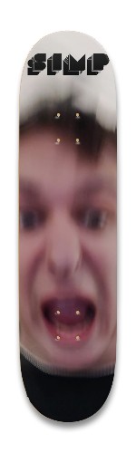 Design 589578 Skateboards, Longboards and Grip Tape Image