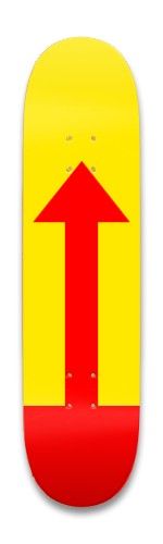 Design 589600 Skateboards, Longboards and Grip Tape Image