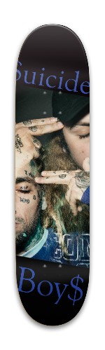 Design 589649 Skateboards, Longboards and Grip Tape Image