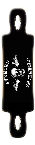 Design 589778 Skateboards, Longboards and Grip Tape Image