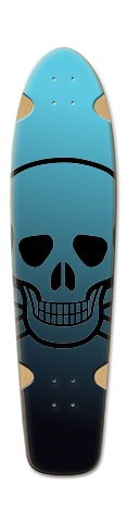 Design 589798 Skateboards, Longboards and Grip Tape Image