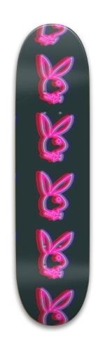 Design 589824 Skateboards, Longboards and Grip Tape