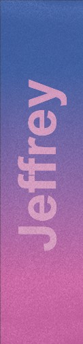 Design 589828 Skateboards, Longboards and Grip Tape