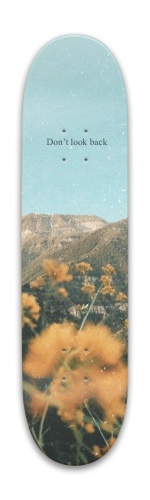 Design 589837 Skateboards, Longboards and Grip Tape Image