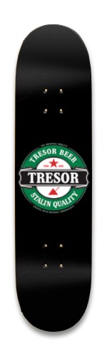 Design 589851 Skateboards, Longboards and Grip Tape Image