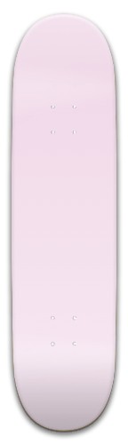 Design 589872 Skateboards, Longboards and Grip Tape