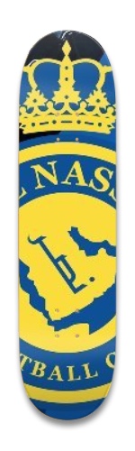 Design 589926 Skateboards, Longboards and Grip Tape