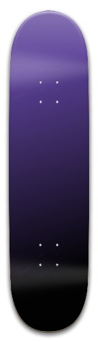 Design 589931 Skateboards, Longboards and Grip Tape Image