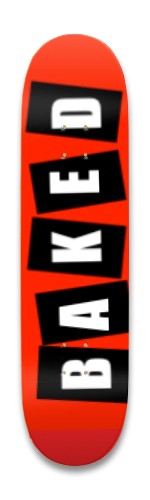 Design 589948 Skateboards, Longboards and Grip Tape Image