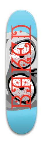 Design 589949