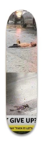 Design 589963 Skateboards, Longboards and Grip Tape