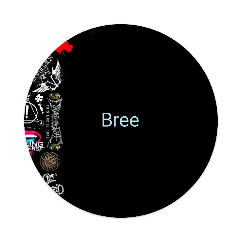 Design 589991 Skateboards, Longboards and Grip Tape Image