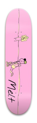 Design 589995 Skateboards, Longboards and Grip Tape Image