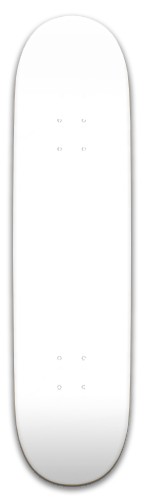 Design 589999 Skateboards, Longboards and Grip Tape Image