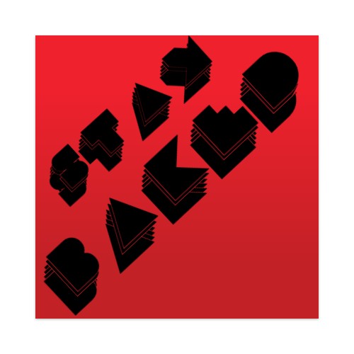 Design 590004 Skateboards, Longboards and Grip Tape Image