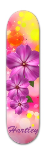 Design 590006 Skateboards, Longboards and Grip Tape Image