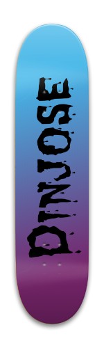 Design 590011 Skateboards, Longboards and Grip Tape Image