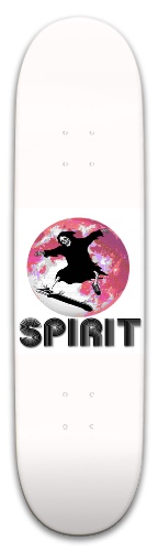 Design 590033 Skateboards, Longboards and Grip Tape Image