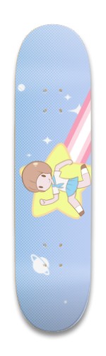 Mako