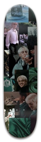 Design 590081 Skateboards, Longboards and Grip Tape