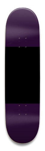 Design 590130 Skateboards, Longboards and Grip Tape Image