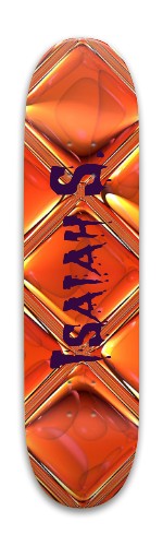 Design 590152 Skateboards, Longboards and Grip Tape Image