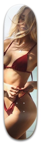 Design 590169 Skateboards, Longboards and Grip Tape Image