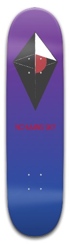 Design 590174 Skateboards, Longboards and Grip Tape Image