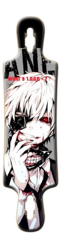 Design 590191 Skateboards, Longboards and Grip Tape Image