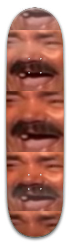 Design 590192 Skateboards, Longboards and Grip Tape Image