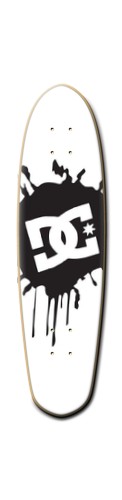 Design 590211 Skateboards, Longboards and Grip Tape