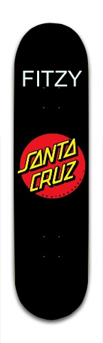 Design 59029 Skateboards, Longboards and Grip Tape