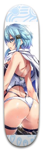 Design 590328 Skateboards, Longboards and Grip Tape Image