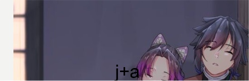 Design 590383 Skateboards, Longboards and Grip Tape Image