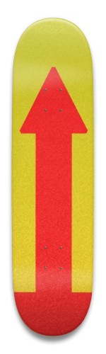 Design 590385 Skateboards, Longboards and Grip Tape Image