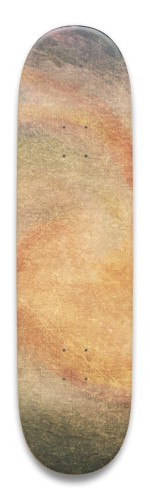 Design 590390 Skateboards, Longboards and Grip Tape Image