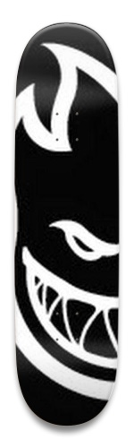 Design 590447 Skateboards, Longboards and Grip Tape