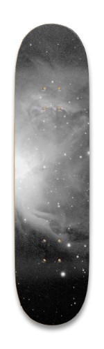 Design 590459 Skateboards, Longboards and Grip Tape Image