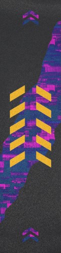 Design 590499 Skateboards, Longboards and Grip Tape Image