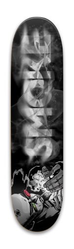 Design 590509 Skateboards, Longboards and Grip Tape Image