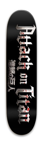 Design 590545 Skateboards, Longboards and Grip Tape Image