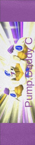 Design 590585 Skateboards, Longboards and Grip Tape Image