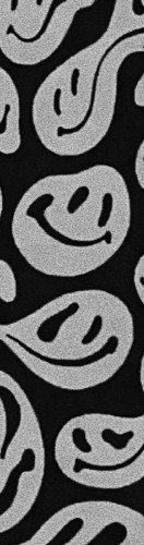 Design 590669 Skateboards, Longboards and Grip Tape Image