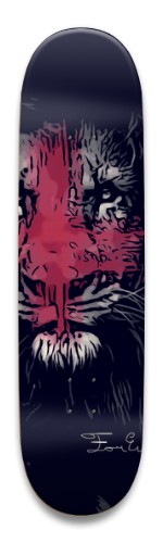 Design 590690 Skateboards, Longboards and Grip Tape Image