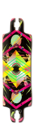 Design 590705 Skateboards, Longboards and Grip Tape Image