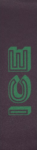 Design 590709 Skateboards, Longboards and Grip Tape Image