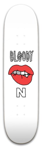 Design 590736 Skateboards, Longboards and Grip Tape Image