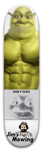 Design 590787 Skateboards, Longboards and Grip Tape Image