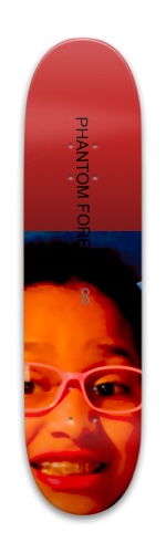 Design 590807 Skateboards, Longboards and Grip Tape Image