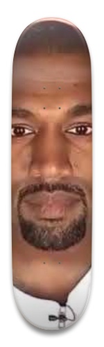 Design 590873 Skateboards, Longboards and Grip Tape Image